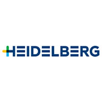 海德堡/heidelberg