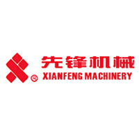 先锋机械