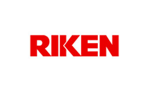理研/RIKEN
