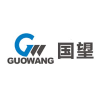 国望