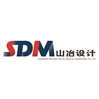 山冶设计/SDM