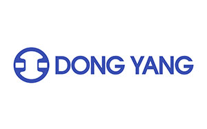 东洋/Dongyang