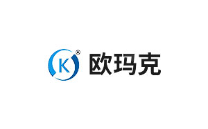 欧玛克/OMKER