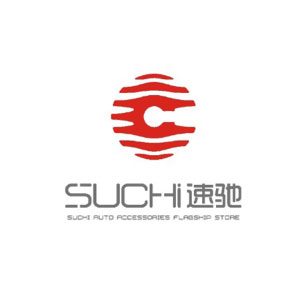 速驰