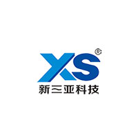 新三亚科技/XS