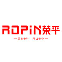 荣平/ROPIN