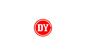 东亚/DY