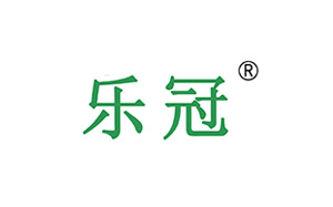 乐冠