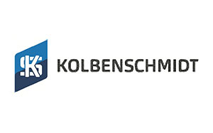 科尔本施密特/Kolbenschmidt