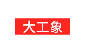 大工象