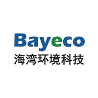 海湾环境/Bayeco