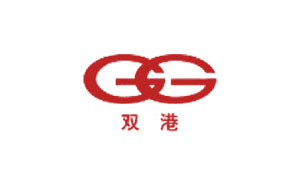 双港活塞