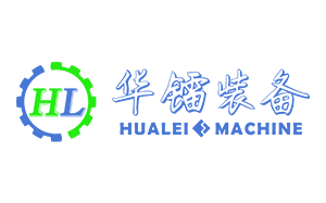 华镭装备