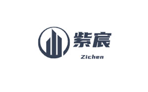 紫宸建材