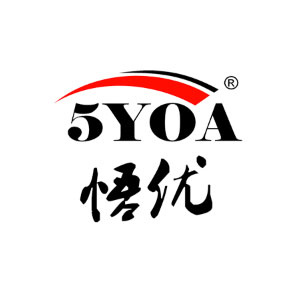 悟优/5YOA