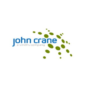约翰克兰/John Crane