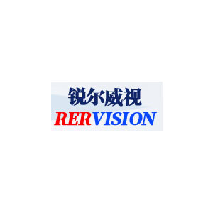锐尔威视