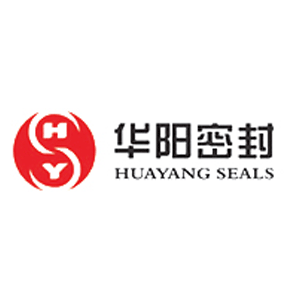 华阳密封