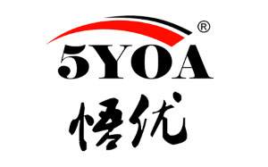 悟优/5YOA