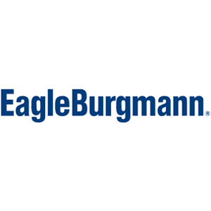 伊格尔博格曼/EagleBurgmann
