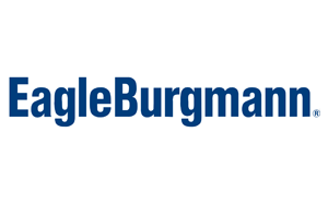 伊格尔博格曼/EagleBurgmann