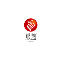 极盏