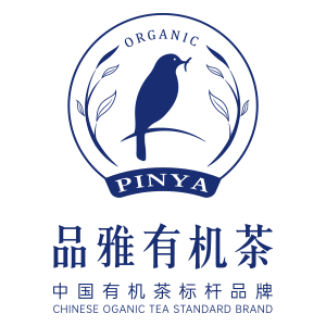 品雅茶叶