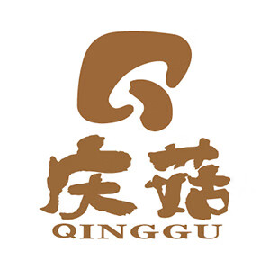 庆菇