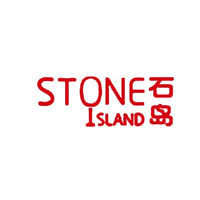 石岛