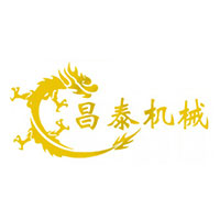 昌泰机械