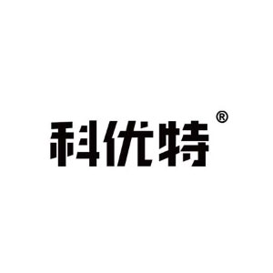 科优特