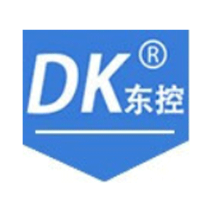 东控