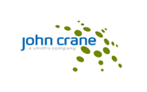约翰克兰/John Crane