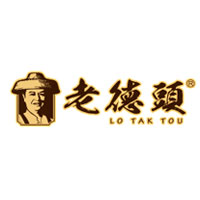 老德头/LO TAK TOU