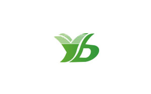 圆博环保