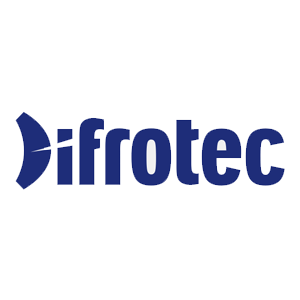 爱沙尼亚/Difrotec
