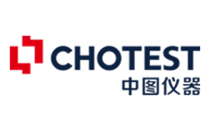 中图仪器