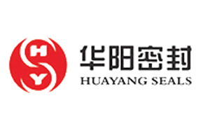 华阳密封