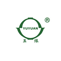 玉缘/YUYUAN