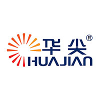 华尖/HUAJIAN