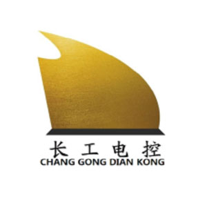 长工电控/changgongdiankong