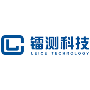 镭测科技