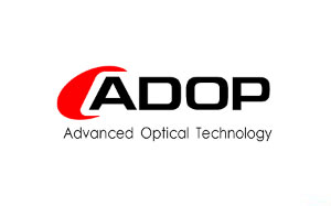 前沿光学/ADOP