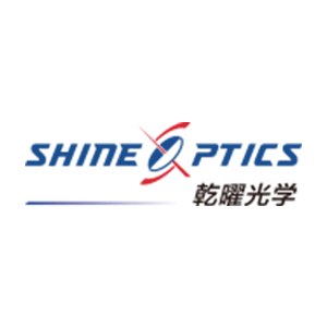 乾曜光学
