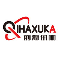 前海讯咖