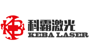 科霸激光