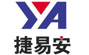 捷易安