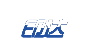 印达