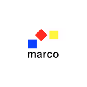 marco