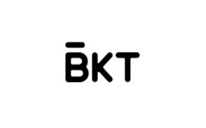 BKT